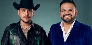 A través de sus historias, el cantante mencionó que el concierto que tenía para este viernes 1 de mayo tuvo que ser cancelado por que los músicos no llegaron.