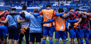 Despues de más de dos años, Cruz Azul jugará una ronda de liguilla en el Estadio Banorte