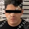 Detienen a Guillermo 'N' por fraude en compraventa de vehículo.