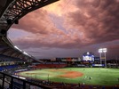 Charros de Jalisco anuncia remodelación del Estadio Panamericano de Béisbol, tras la ampliación de la concesión del estado por 25 años.