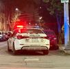 Asesinato a balazos colonia 20 de noviembre, Venustiano Carranza
