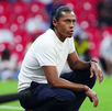 Joel Huiqui fue designado como Director Técnico interino hasta terminar el Clausura 2026.