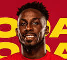 Julián Quiñones encabeza la tabla de goleadores en Arabia.