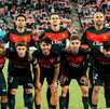 Mallorca derrotó 1-0 a Girona en la jornada 34 de LaLiga en España.