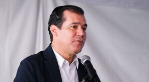 iego Monraz pide a la alcaldesa de Tlaquepaque investigar denuncias de trabajadores sobre condicionamientos laborales y cobros irregulares.