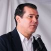 iego Monraz pide a la alcaldesa de Tlaquepaque investigar denuncias de trabajadores sobre condicionamientos laborales y cobros irregulares.