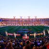Tigres, LAFC, Nashville y Toluca en la Champions Cup