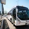 Nuevas unidades se integrarán al sistema Mi Macro Periférico para mejorar el servicio en Guadalajara.