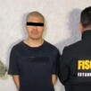 Pedro 'N' es vinculado a proceso por el intento de feminicidio contra Wendy en Ecatepec.