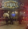 La Policía Municipal de San Luis Potosí actuó como primer respondiente tras el reporte de detonaciones de arma de fuego.
