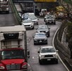 Hoy No Circula CdMx y Edomex hoy domingo 15 de marzo 2026