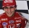 Alex Zanardi fue un piloto de carreras y leyenda del paralimpismo.