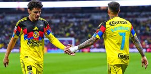 El Club América ha sumado puntos importantes en las últimas jornadas del Clausura 2026.