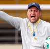 América buscará un nuevo campeonato bajo el mando de André Jardine.