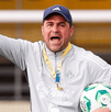 América buscará un nuevo campeonato bajo el mando de André Jardine.