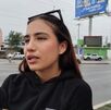 Colectivo Tamaulipas