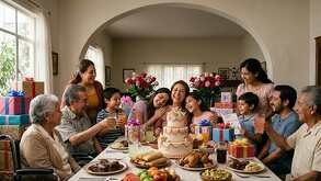 El día de las madres es considerado uno de los más importantes en México, te contamos si es un día feriado oficial o no