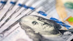 Precio del dólar en México 3 de mayo 2026