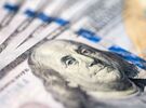 Precio del dólar en México 3 de mayo 2026