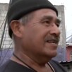 Una grúa impacta contra un domicilio en Ecatepec