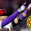 Lourdes Gurriel Jr se declara aficionado del América.