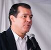 iego Monraz pide a la alcaldesa de Tlaquepaque investigar denuncias de trabajadores sobre condicionamientos laborales y cobros irregulares.