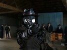 Descubre el reparto completo de la nueva serie Spider-Noir protagonizada por Nicolas Cage. Conoce a los actores y detalles de su estreno en Prime Video.