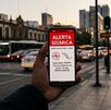 Estas son las mejores aplicaciones de alertas símicas en México con el fin de mantenerte a salvo y al tanto