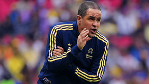 André Jardine no cree que Pumas haya sido superior a su equipo en el Estadio Banorte