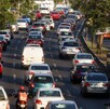 En 2025, las autoridades estatales de Querétaro han reforzado los llamados a cumplir con el pago del refrendo en tiempo y forma.