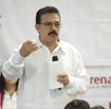 Carlos Lomelí Bolaños