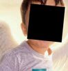 Niño Vicente de 3 años, falleció tras permanecer 12 horas en el coche.