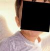 Niño Vicente de 3 años, falleció tras permanecer 12 horas en el coche.