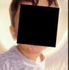 Niño Vicente de 3 años, falleció tras permanecer 12 horas en el coche.