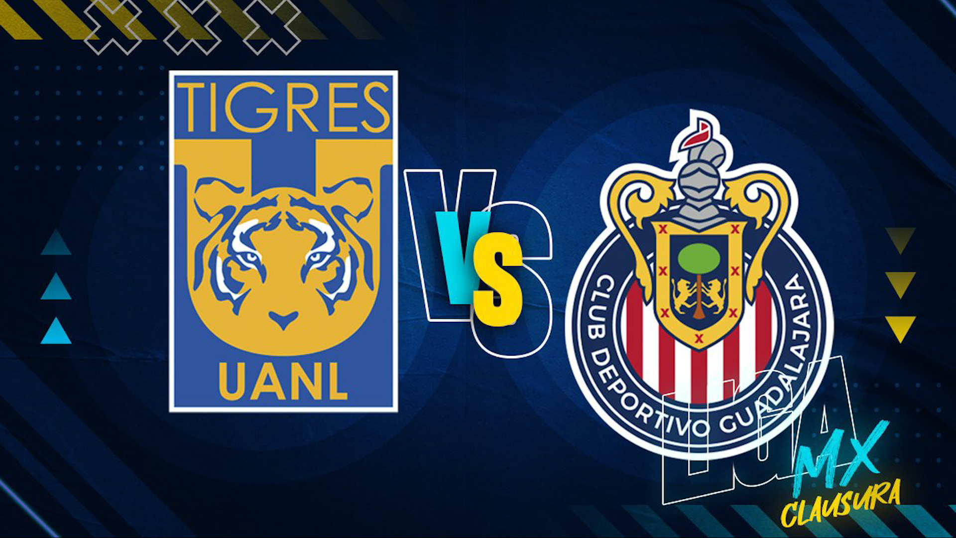 Programa Futbol al día, sábado 02 de mayo de 2026.
