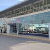 La Central de Autobuses de Querétaro se mantiene como una de las mejores opciones para conectar con todo México, ven que te contamos a donde te puede llevar.