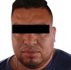 Edgar ‘N’, subdirector de la policías de Xalatlaco que golpeó a su esposa.