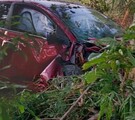 Asesinan a balazos .a Pedro 'N', alias 'La Piraña', mientras iba manejando en Mapastepec, Chiapas