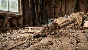 Para prevenirte y mantenerte con una buena salud, te contamos qué es el hantavirus, sus síntomas y cómo prevenirlo
