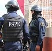 Telediario Media Emite Derechos Humanos recomendación a FSPE por detención de activistas