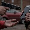 Guanajuato encabeza la lista de la Encuesta Nacional de Seguridad Pública Urbana del INEGI
