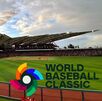 El Estadio Alfredo Harp Helú podría ser sede del Clásico Mundial de Beisbol.