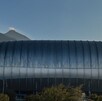 Monterrey será una de las 16 sedes que tendrá el Mundial de 2026 y una de las tres dentro de territorio mexicano junto con Guadalajara y Ciudad de México.