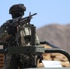 FGR cita a 50 agentes de Chihuahua para testificar sobre los operativos encubiertos de la CIA.