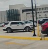 Francisco Montes Valdés, interno del Cefereso 14 en Durango, murió por neumonía en el Hospital General de Gómez Palacio, donde fue trasladado por su estado grav