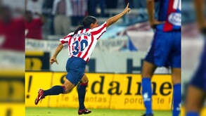Chivas busca una hazaña histórica ante Tigres en el Estadio Akron para llegar a la final del Clausura 2026. ¿Podrá el Rebaño remontar el marcador global?