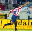 Chivas busca una hazaña histórica ante Tigres en el Estadio Akron para llegar a la final del Clausura 2026. ¿Podrá el Rebaño remontar el marcador global?