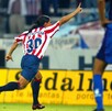 Chivas busca una hazaña histórica ante Tigres en el Estadio Akron para llegar a la final del Clausura 2026. ¿Podrá el Rebaño remontar el marcador global?