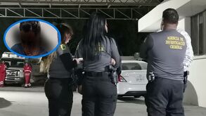 Colaborador de Morena golpeado