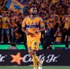 Joaquim Pereira se encuentra lesionado, por lo que desde la jornada 16 del Clausura 2026 en Liga MX no ha podido jugar con Tigres.